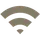 Fibre internet