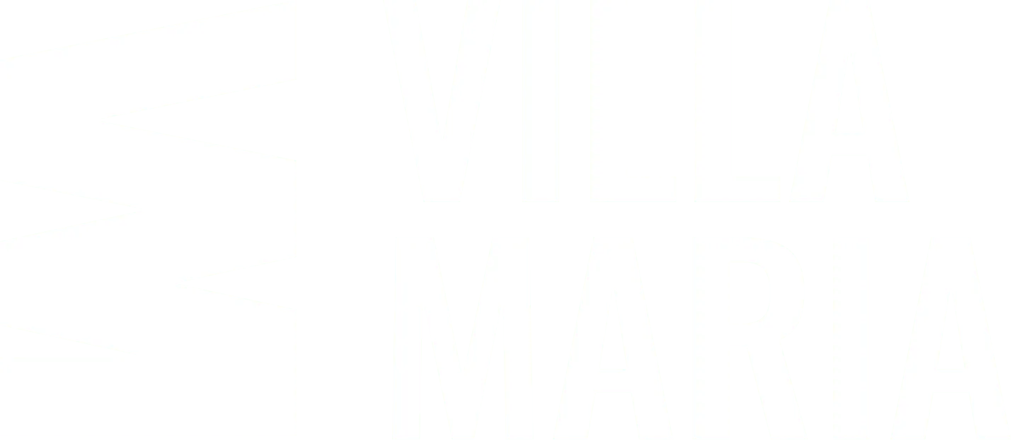 Villa Maria
