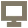 Postes de travail