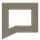 Salles de réunion