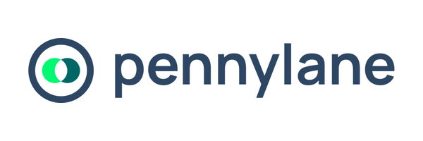 Logo Pennylane